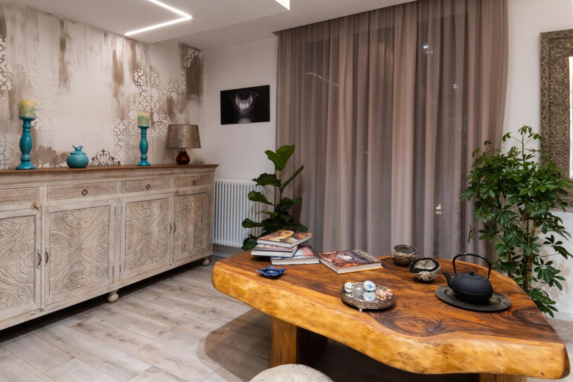 Dimora D'Aumale Apartment Palermo Exterior photo